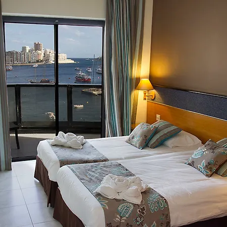 Hotel 115 The By Neu Collective 3*