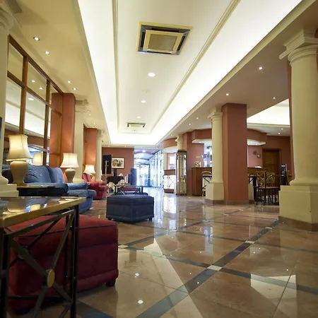 115 The By Neu Collective Gzira