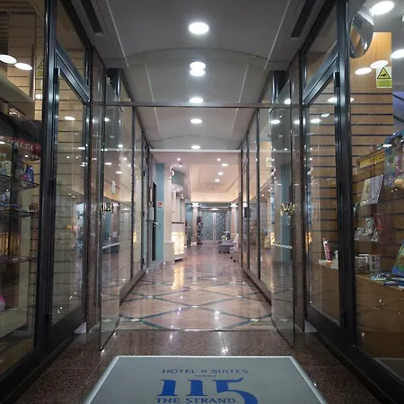 115 The By Neu Collective 3*