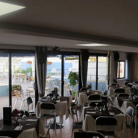 115 The By Neu Collective 3* Gzira