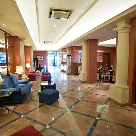 115 The By Neu Collective Hotel