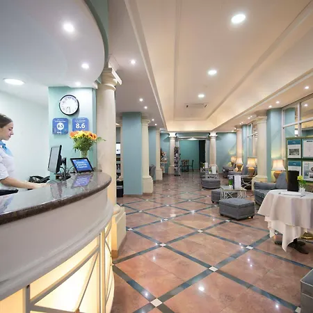 115 The By Neu Collective Gzira