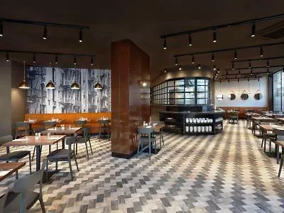 Hotel 115 The By Neu Collective Gzira
