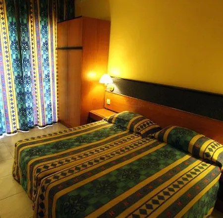 115 The By Neu Collective Hotel Gzira