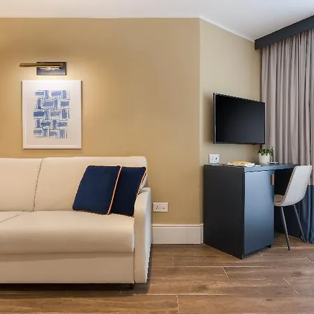 115 The By Neu Collective 3* Gzira