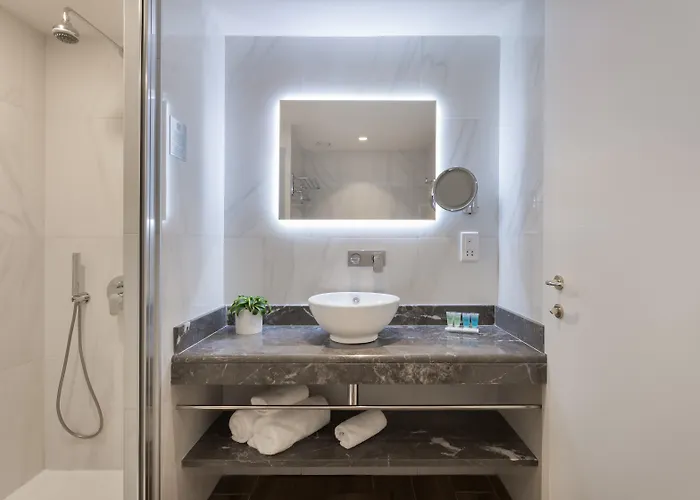 115 The By Neu Collective