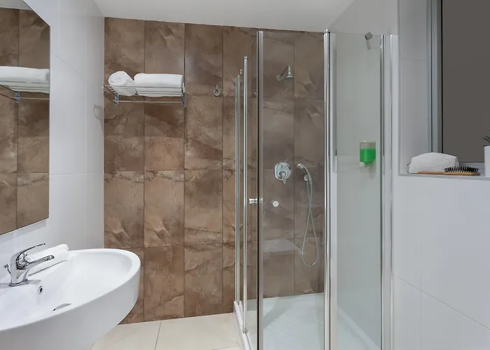 115 The By Neu Collective Gzira