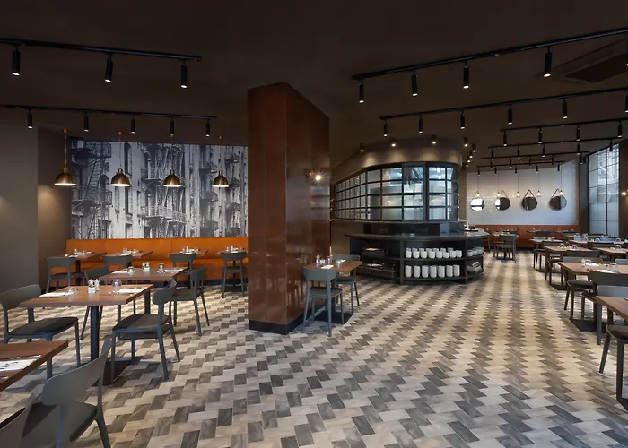 115 The By Neu Collective