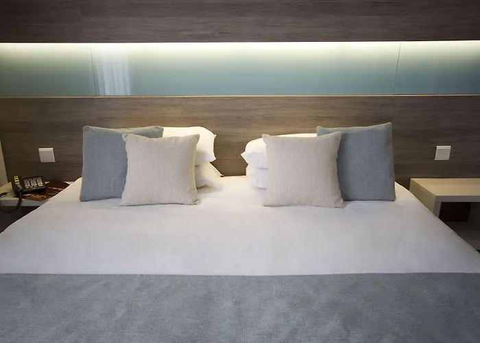 115 The By Neu Collective 3* Gzira