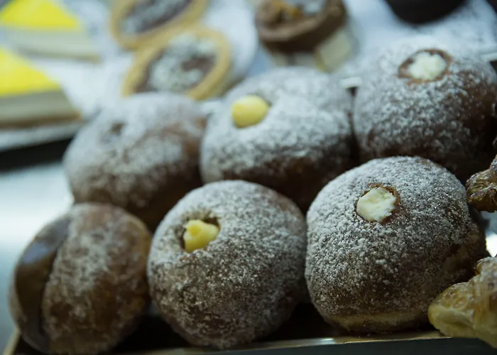 115 The By Neu Collective 3*