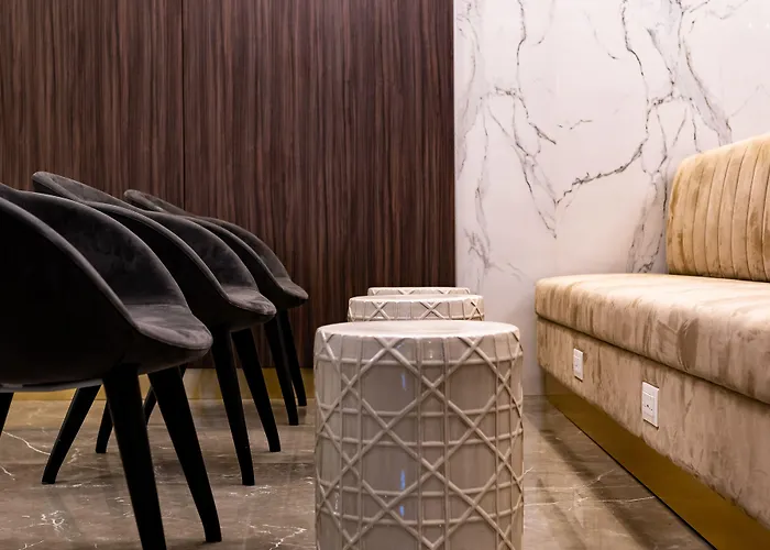 115 The By Neu Collective Gzira