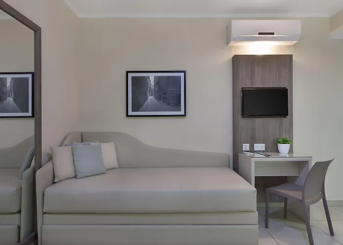 Hotel 115 The By Neu Collective 3*