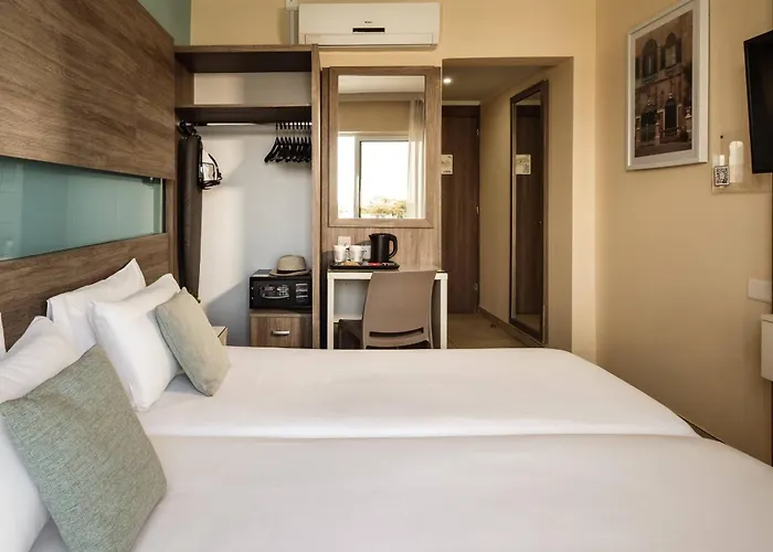 115 The By Neu Collective Gzira