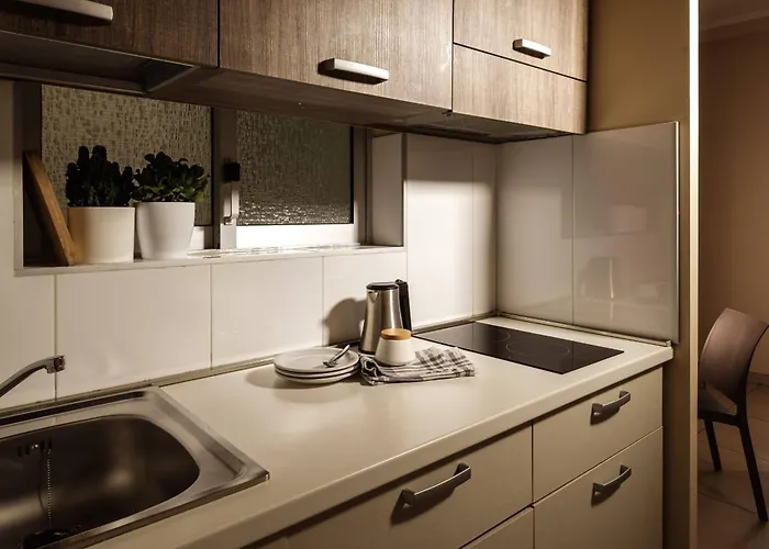 Hotel 115 The By Neu Collective Gzira