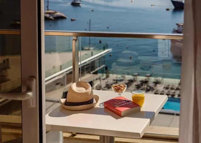 115 The By Neu Collective