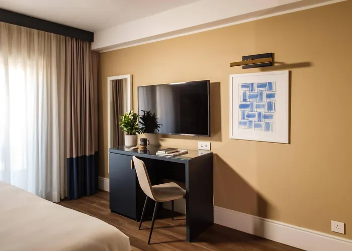 115 The By Neu Collective Gzira