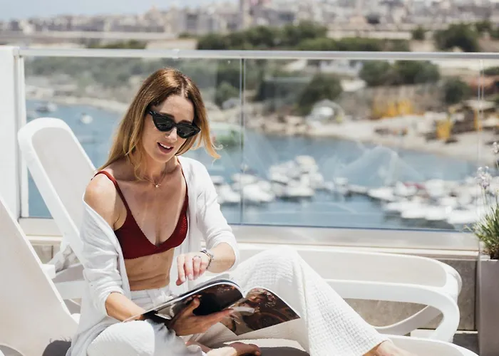 115 The By Neu Collective