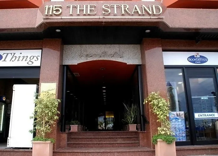 115 The By Neu Collective