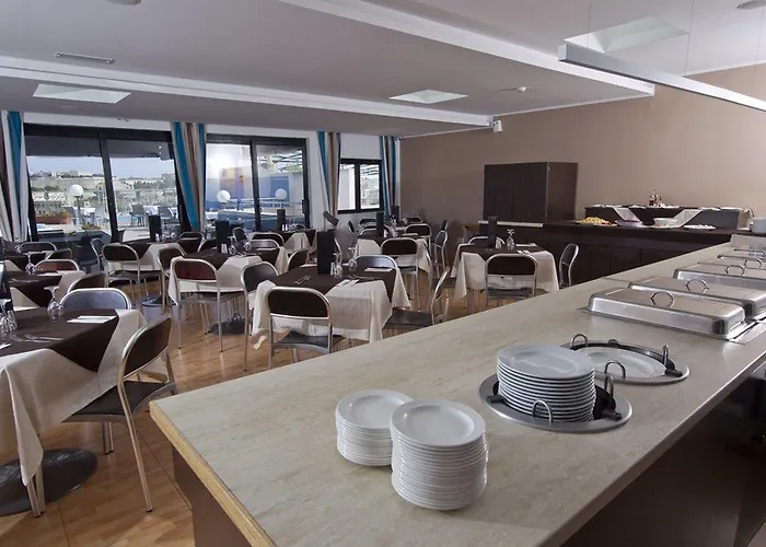 Hotel 115 The By Neu Collective 3*