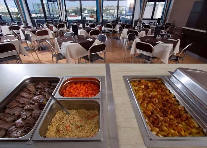 115 The By Neu Collective Hotel