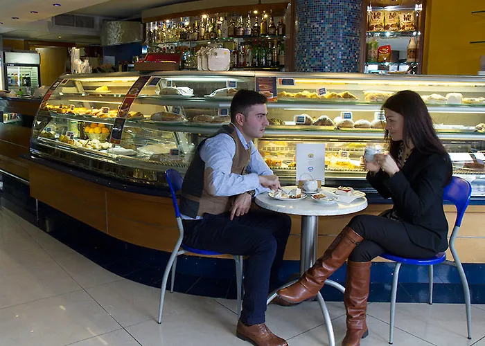 115 The By Neu Collective 3*