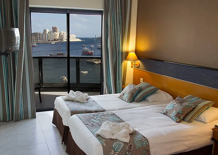 Hotel 115 The By Neu Collective 3*