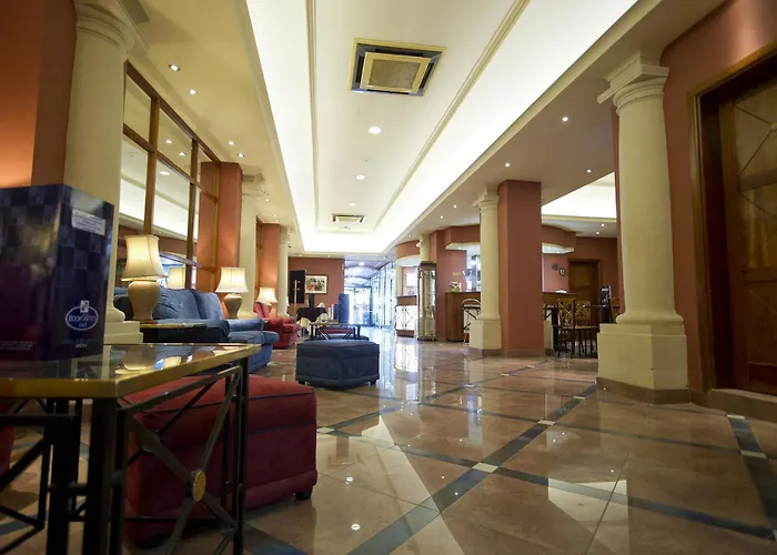 115 The By Neu Collective Gzira