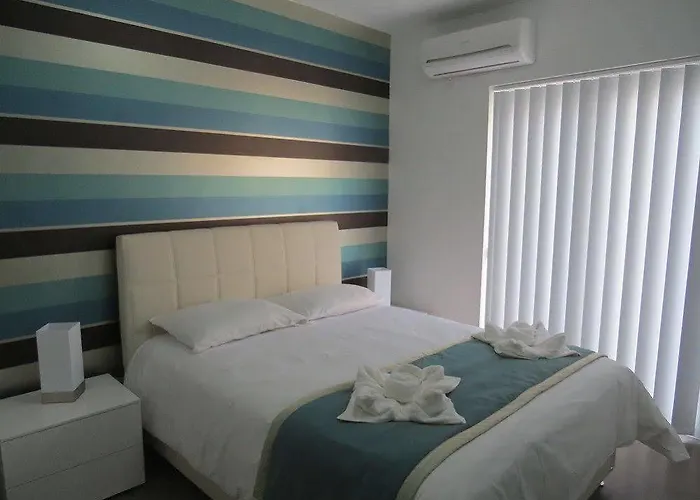 115 The By Neu Collective