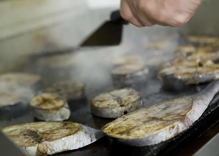 Hotel 115 The By Neu Collective 3*