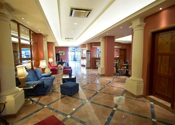 115 The By Neu Collective Hotel