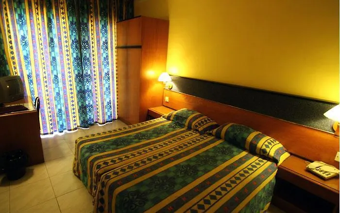 115 The By Neu Collective Hotel Gzira