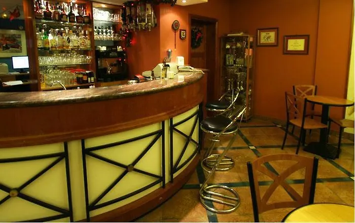 115 The By Neu Collective 3* Gzira