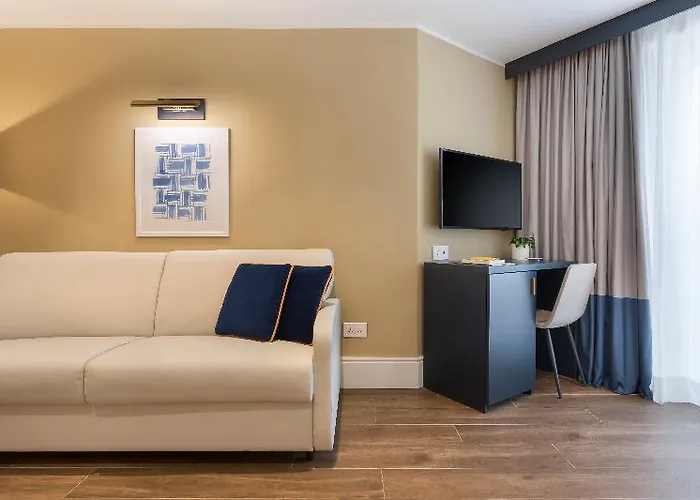 115 The By Neu Collective 3* Gzira